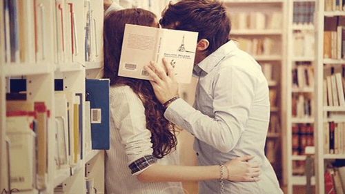 vi-sao-moi-tinh-dau-lai-kho-quen