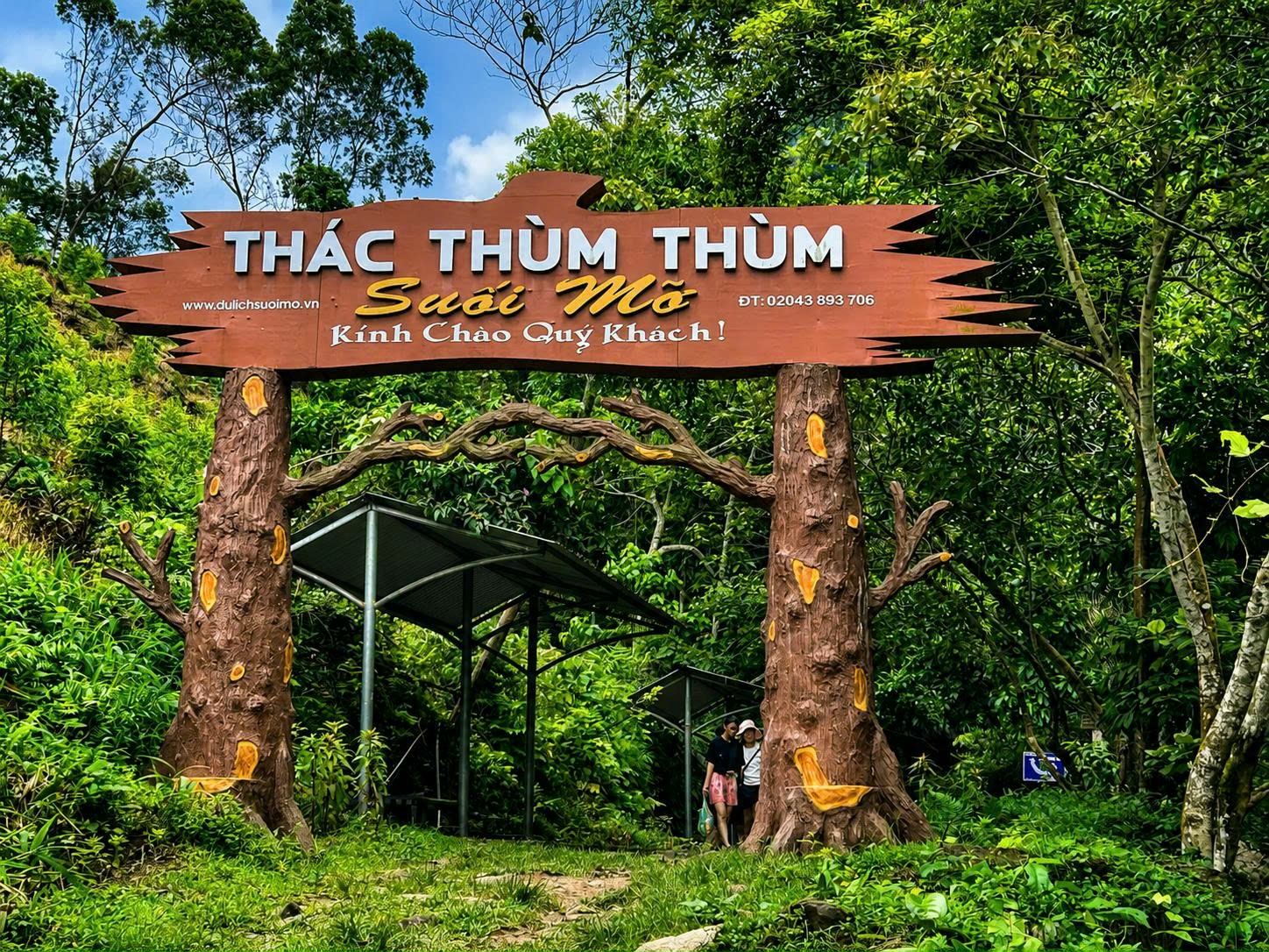🔥 Ưu đãi đặc biệt dành cho bạn!