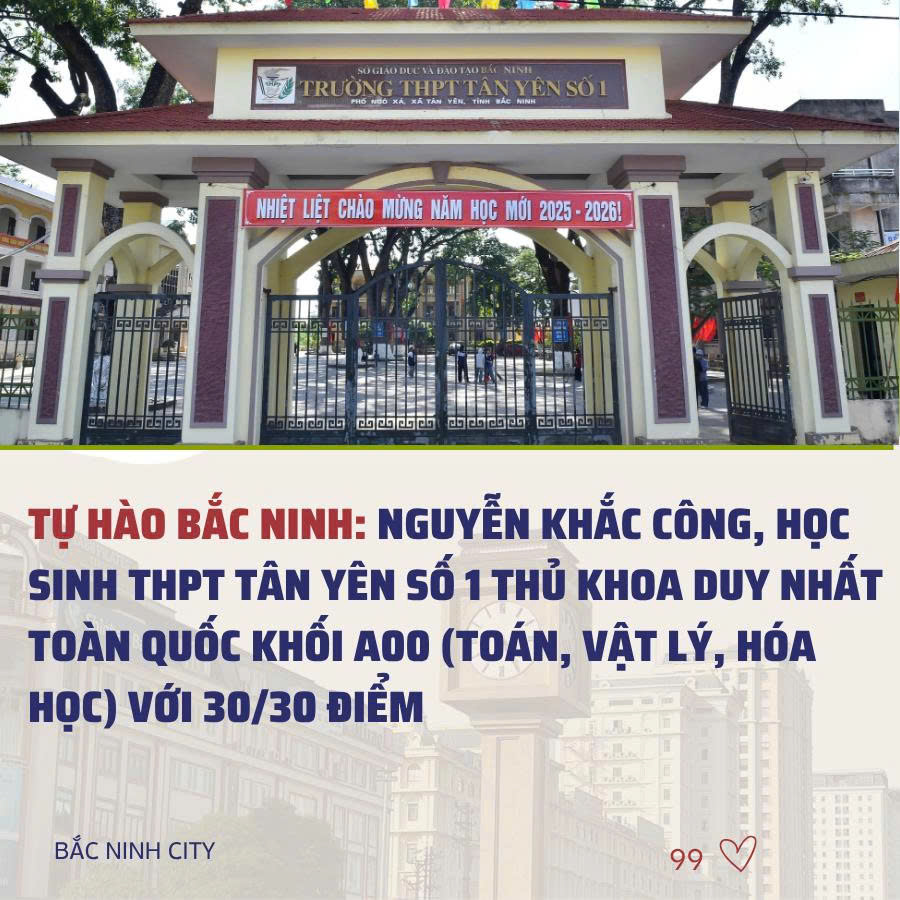 Gợi ý nhỏ cho góc học tập gọn gàng hơn  Mô tả Popup: