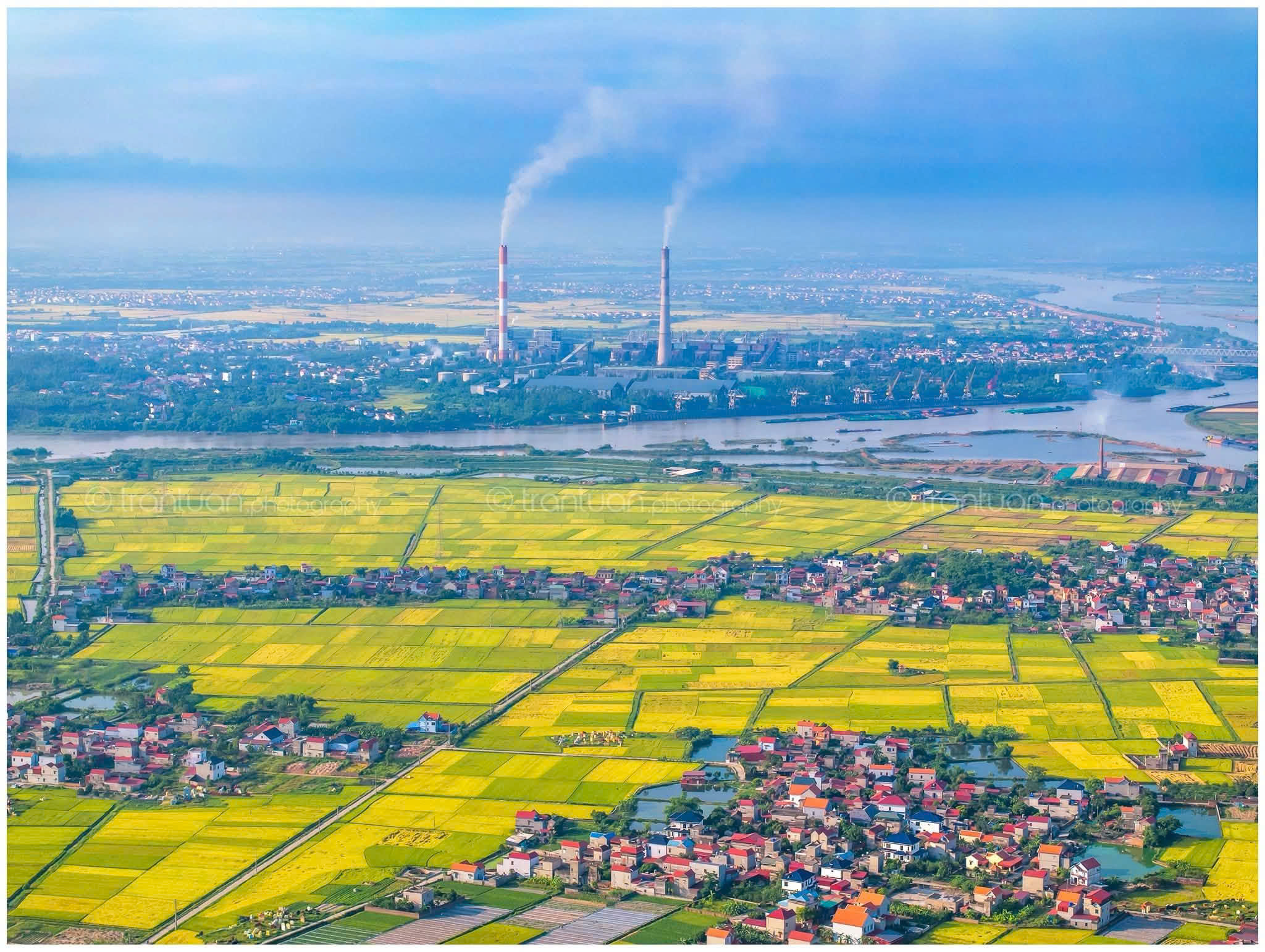 Gợi ý điện thoại chụp ảnh khi đi chơi
