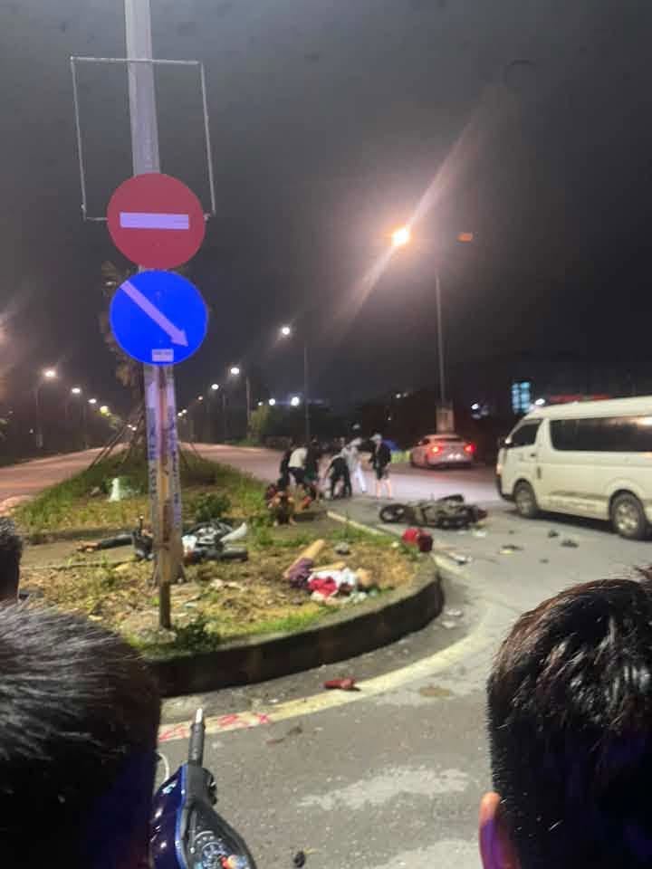 🔥 Ưu đãi đặc biệt dành cho bạn!