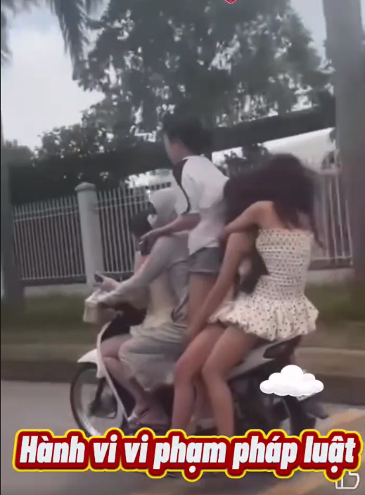🔥 Ưu đãi đặc biệt dành cho bạn!