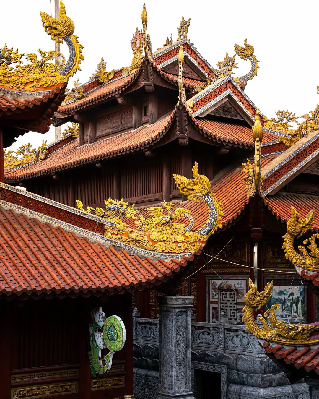 Gợi ý điện thoại chụp ảnh cho những chuyến đi