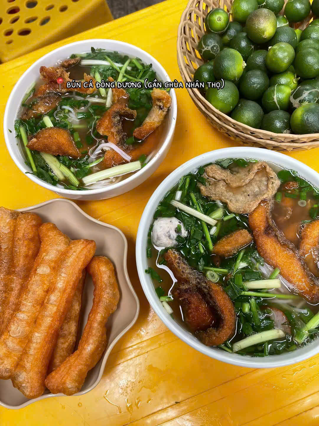 🔥 Ưu đãi đặc biệt dành cho bạn!
