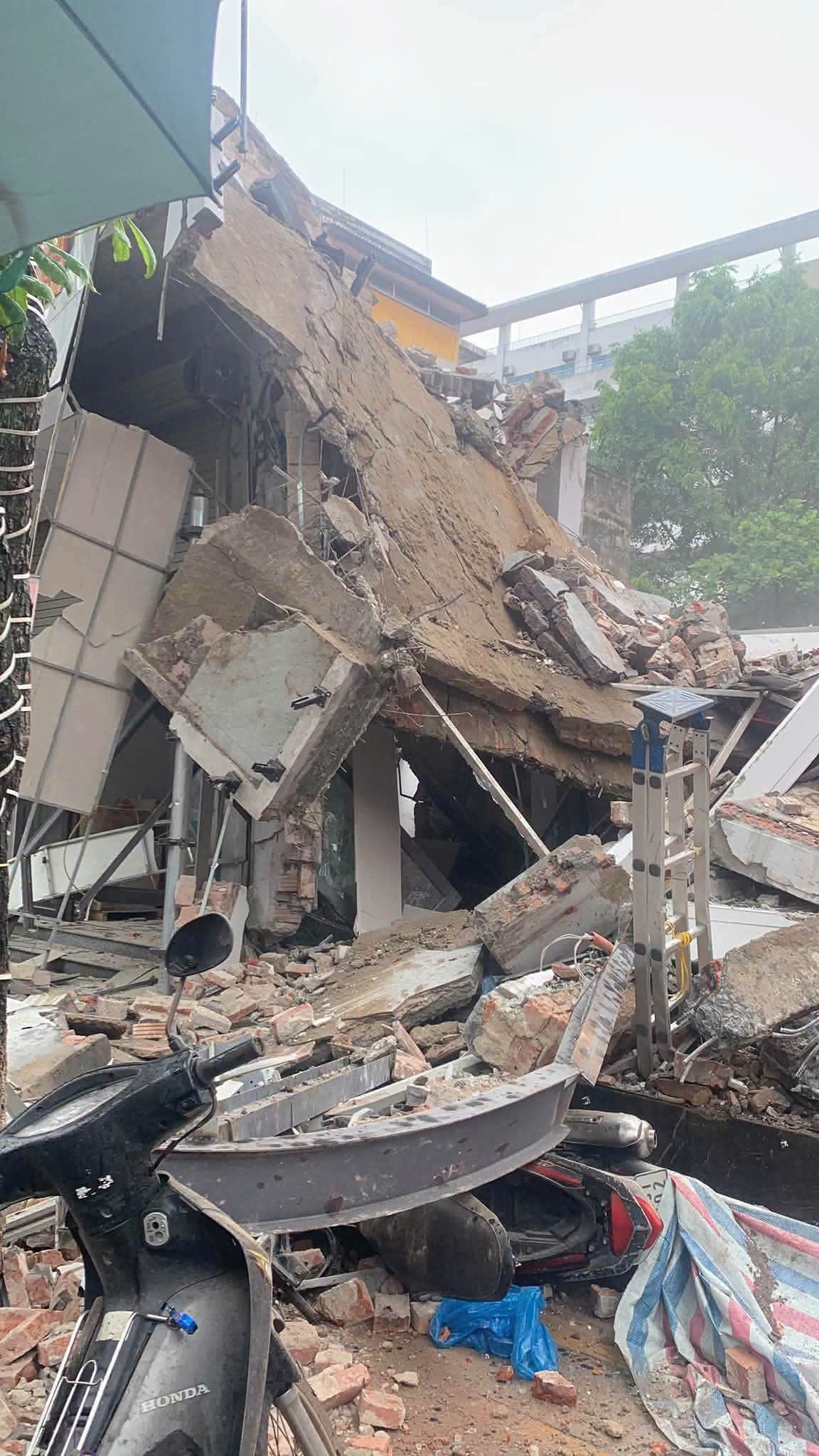 🔥 Ưu đãi đặc biệt dành cho bạn!